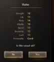 168 KB