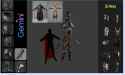 1.01 MB