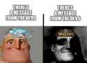 44 KB