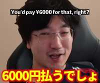 279 KB