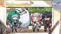 1.62 MB