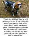 2.64 MB