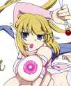 430 KB