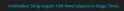 8 KB