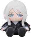 47 KB