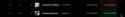 56 KB
