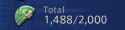 15 KB