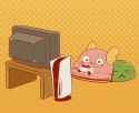 178 KB