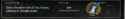 217 KB