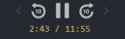 2 KB