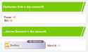 60 KB