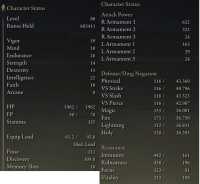 121 KB