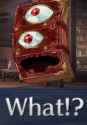 387 KB