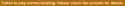 24 KB