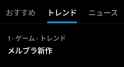 26 KB