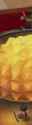 438 KB