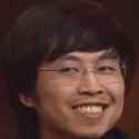 16 KB