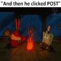 2.69 MB