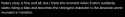 14 KB
