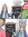 205 KB