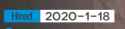 18 KB