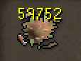 4 KB