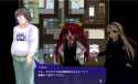 1.56 MB