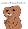 7 KB