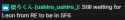 9 KB