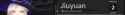 216 KB