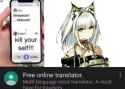 93 KB