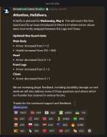 84 KB