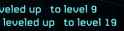 22 KB