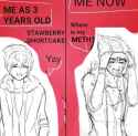 122 KB