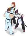 1.62 MB
