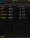 190 KB