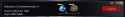 140 KB
