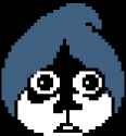 1 KB
