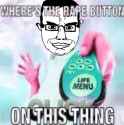 74 KB