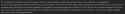 46 KB