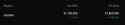 6 KB