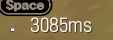 8 KB