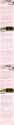 2.26 MB