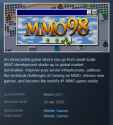 62 KB