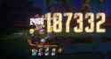 1.01 MB