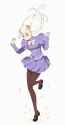 142 KB