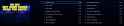 273 KB