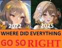 137 KB