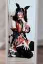 2.32 MB