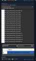 293 KB
